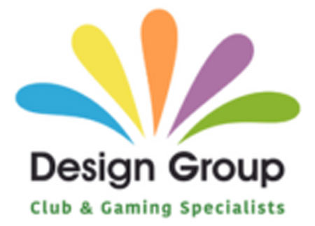 Design Group Pty Ltd