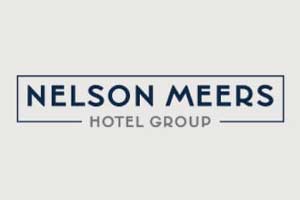 nelson meers hotel group logo