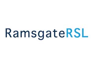 ramsgate logo