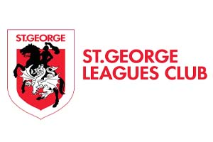 st george leagues club