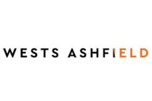 wests ashfield logo