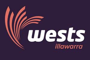 wests illawarra logo